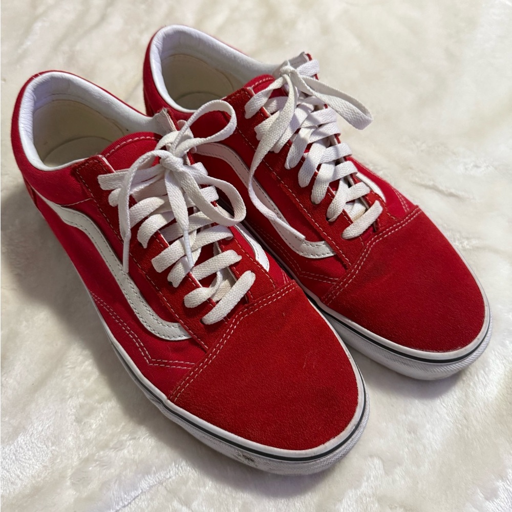 Ola School Vans